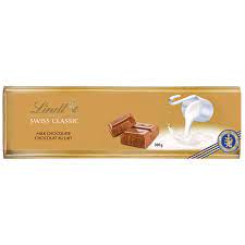 Chocolates